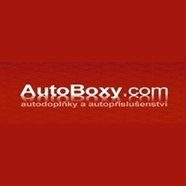 autoboxy.com
