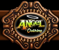 Angel Clothing Slevový kód