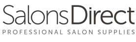 Salons Direct Slevový kód