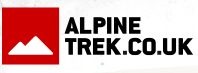 Alpinetrek Slevový kód