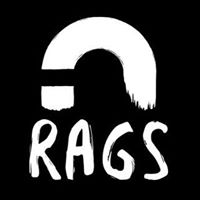 RAGS.com Slevový kód