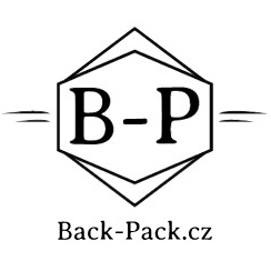Back Pack Slevový kód