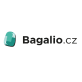 Bagalio Slevový kód