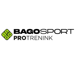 bagosport.cz