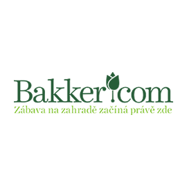 bakker-cz.com