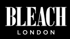 Bleach London Slevový kód