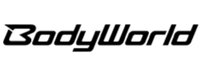 Bodyworld Cz/sk Slevový kód