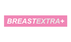 breastextra.cz
