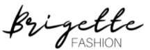 Brigette Fashion Slevový kód