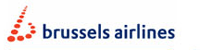 Brussels Airlines Slevový kód