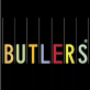 Butlers Slevový kód