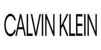 Calvinklein.de Slevový kód