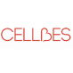 Cellbes Slevový kód