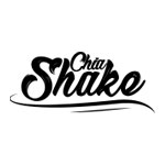 Chia Shake Slevový kód