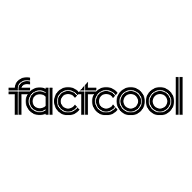 Factcool Slevový kód