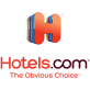 Hotels Com Slevový kód