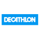 Decathlon Slevový kód