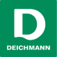 Deichmann.Sk Slevový kód