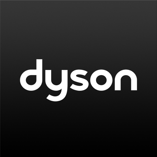 Dyson Slevový kód
