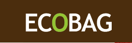 Ecobag Slevový kód