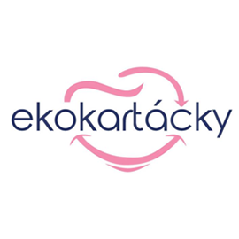 ekokartacky.cz