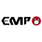 Emp Shop Slevový kód