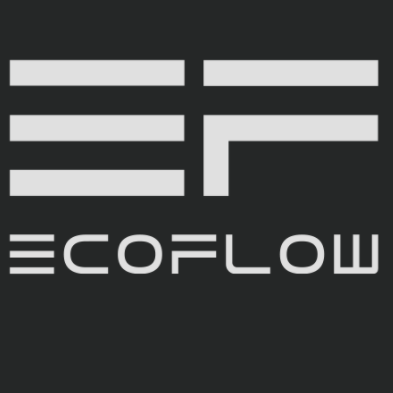eu.ecoflow.com