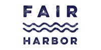 Fair Harbor Slevový kód