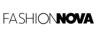 fashionnova.com