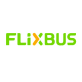 Flixbus Slevový kód