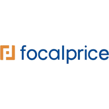 focalprice.com