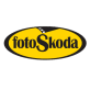 fotoskoda.cz
