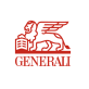 Generali Slevový kód