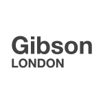 Gibson London Slevový kód