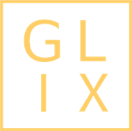 Glix Slevový kód