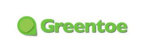 greentoe.com