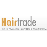 Hair Trade Slevový kód