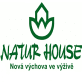 Hubnuti Naturhouse Slevový kód