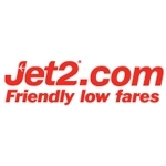 Jet2.com Slevový kód