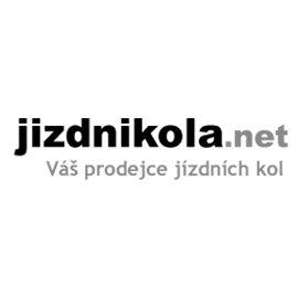 JizdniKola.net Slevový kód