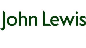 John Lewis Slevový kód