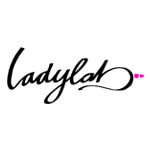 Ladylab Slevový kód