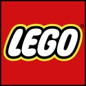 Lego Slevový kód