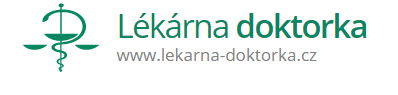 lekarna-doktorka.cz