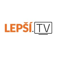 lepsi.tv