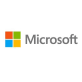 Microsoft Store Slevový kód