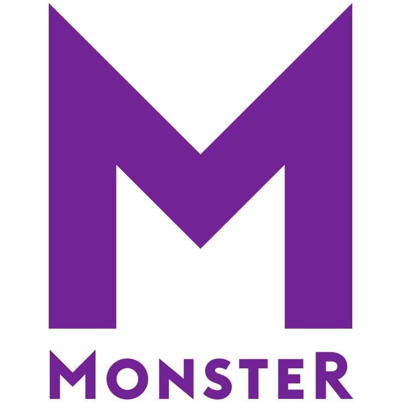Monster.com Slevový kód