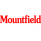 Mountfield Slevový kód