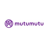 mutumutu.cz
