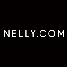 Nelly.Com Slevový kód